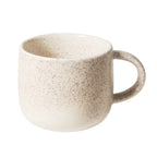 My Mugs / Celestial 4pk