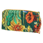 Nanette Travel Pouch