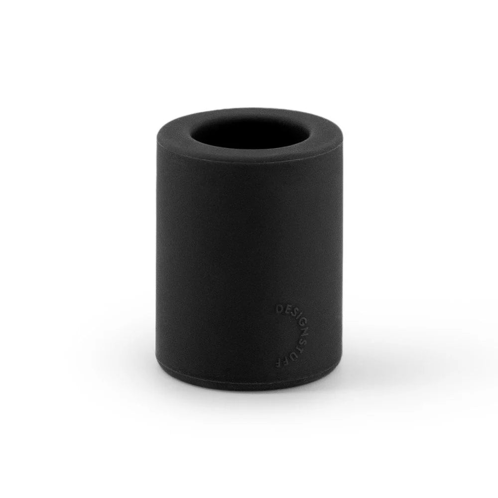 Toothbrush Holder