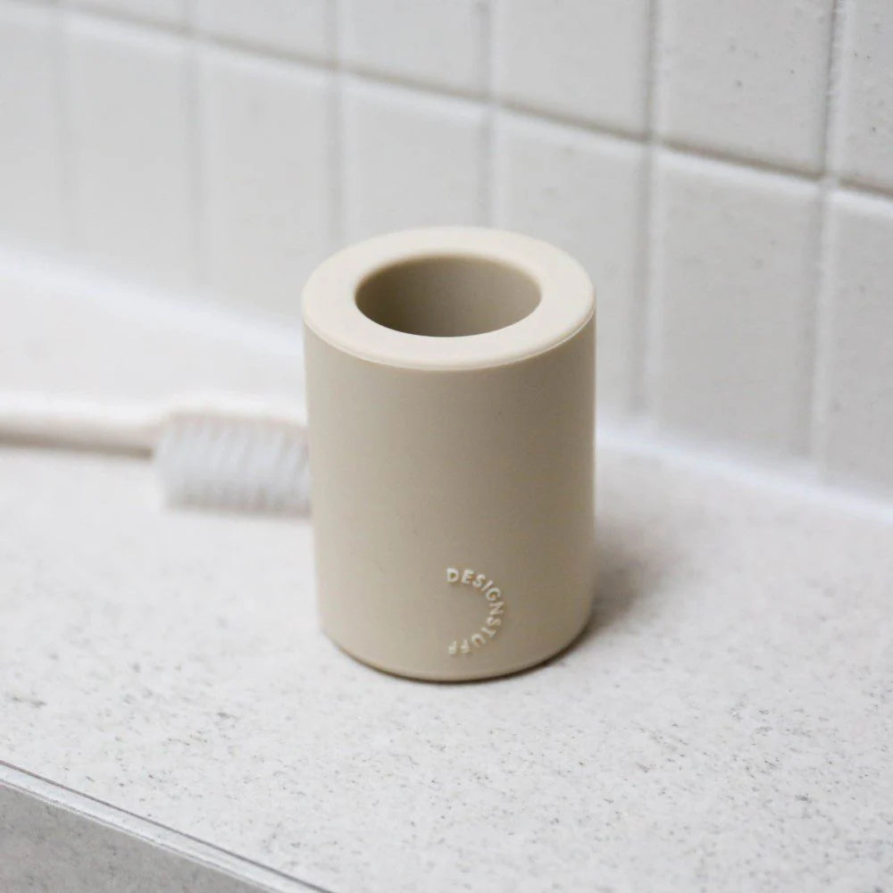 Toothbrush Holder