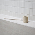 Toothbrush Holder