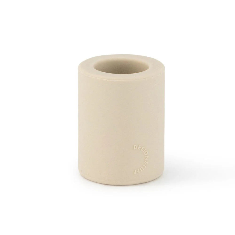 Toothbrush Holder
