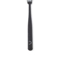 Wheatstraw Toothbrush