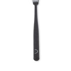 Wheatstraw Toothbrush