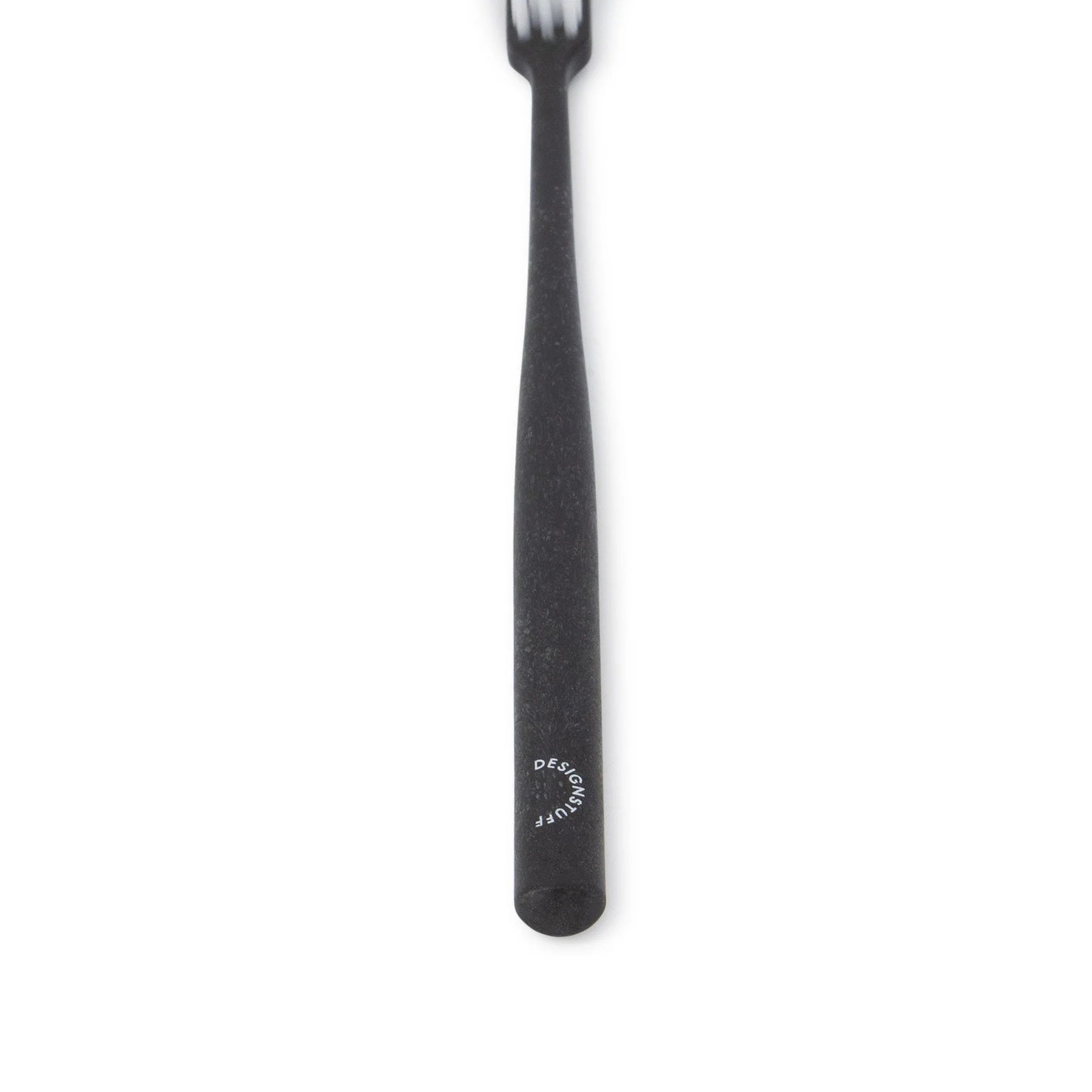 Wheatstraw Toothbrush