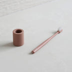 Wheatstraw Toothbrush