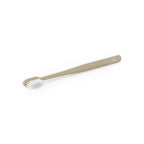 Wheatstraw Toothbrush