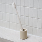 Toothbrush Holder