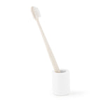 Toothbrush Holder