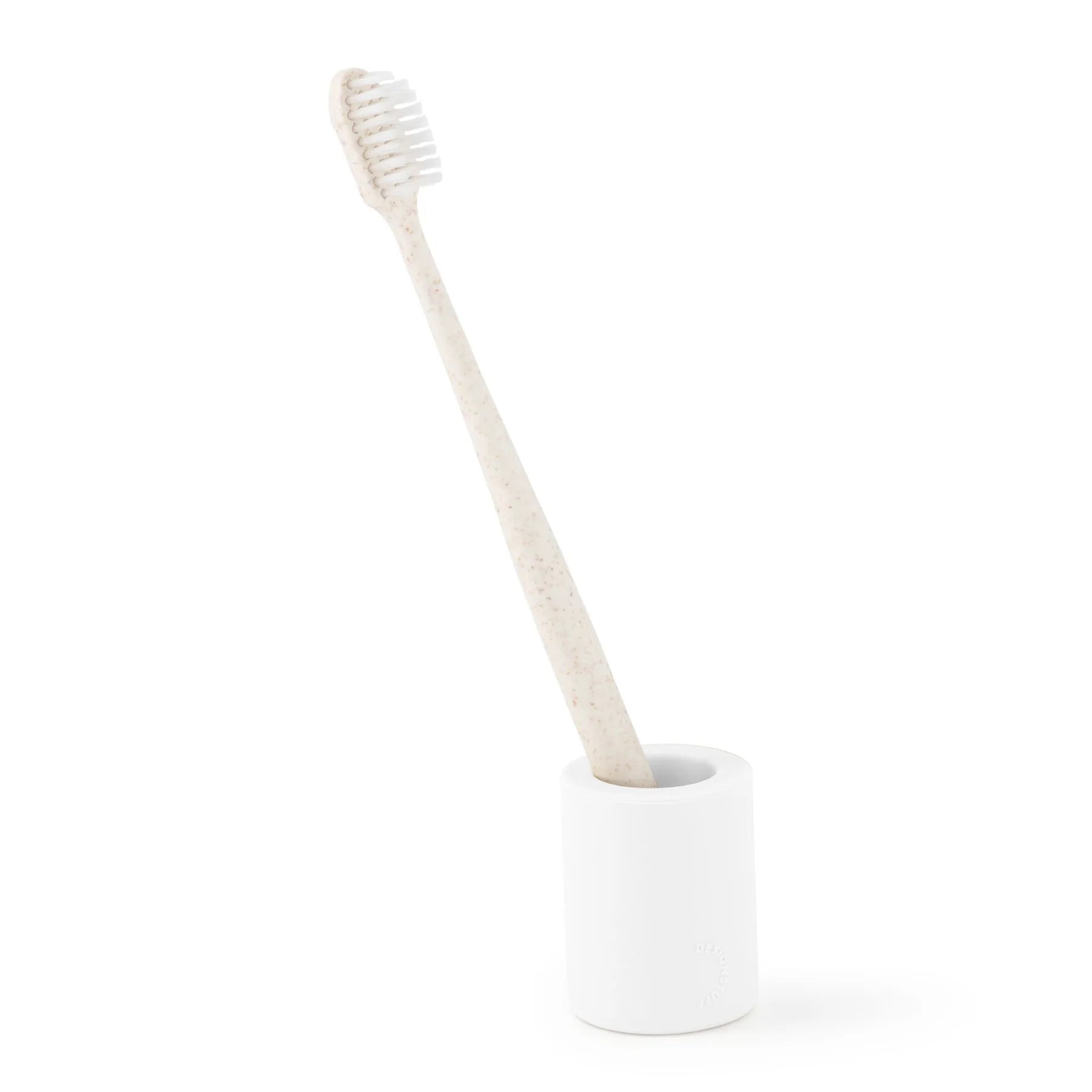Toothbrush Holder