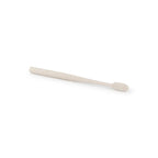Wheatstraw Toothbrush