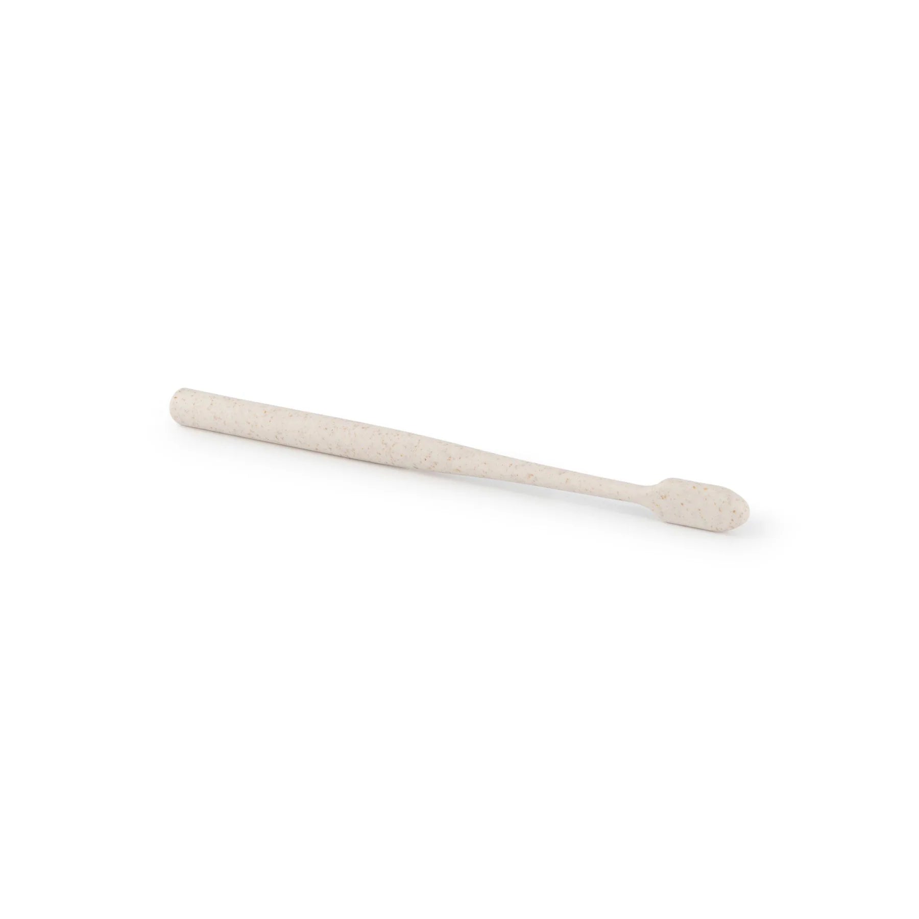 Wheatstraw Toothbrush