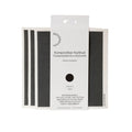 Compostable Eco Dishcloth (Pack of 3)
