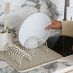 Dish Drainer (Set of 2)