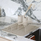 Dish Drainer (Set of 2)