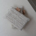 Hemp Marle Sponge (Set of 2)
