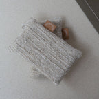 Hemp Marle Sponge (Set of 2)