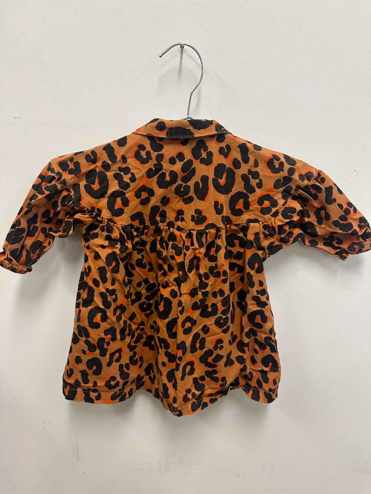 KIDS Next dress
