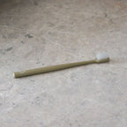Wheatstraw Toothbrush