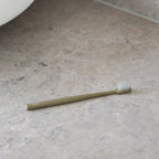 Wheatstraw Toothbrush