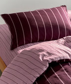 Hommey Mulberry pillowcase
