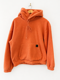 Camilla and Marc Polar Fleece - 8