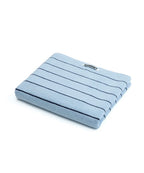 Hommey Bath Mat Mist