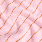 Hommey Hand Towel Fleur
