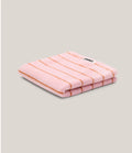 Hommey Hand Towel Fleur