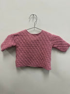 KIDS Purebaby Jacket