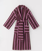 Hommey Ruby Robe