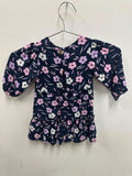 KIDS Sprout Dress