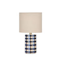 Emporium Leni table lamp