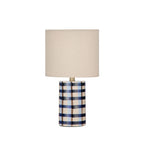Emporium Leni table lamp