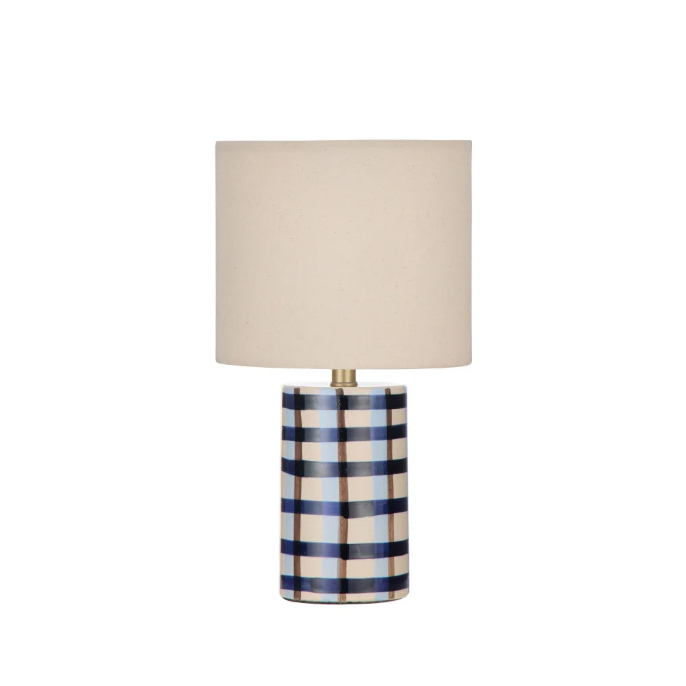 Emporium Leni table lamp