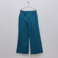 Witchery wide leg pant - 10