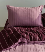 Hommey Aster Pillow case set