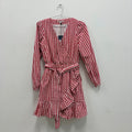 Country Road mini dress- Kids 16
