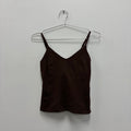 Lululemon tank - XS