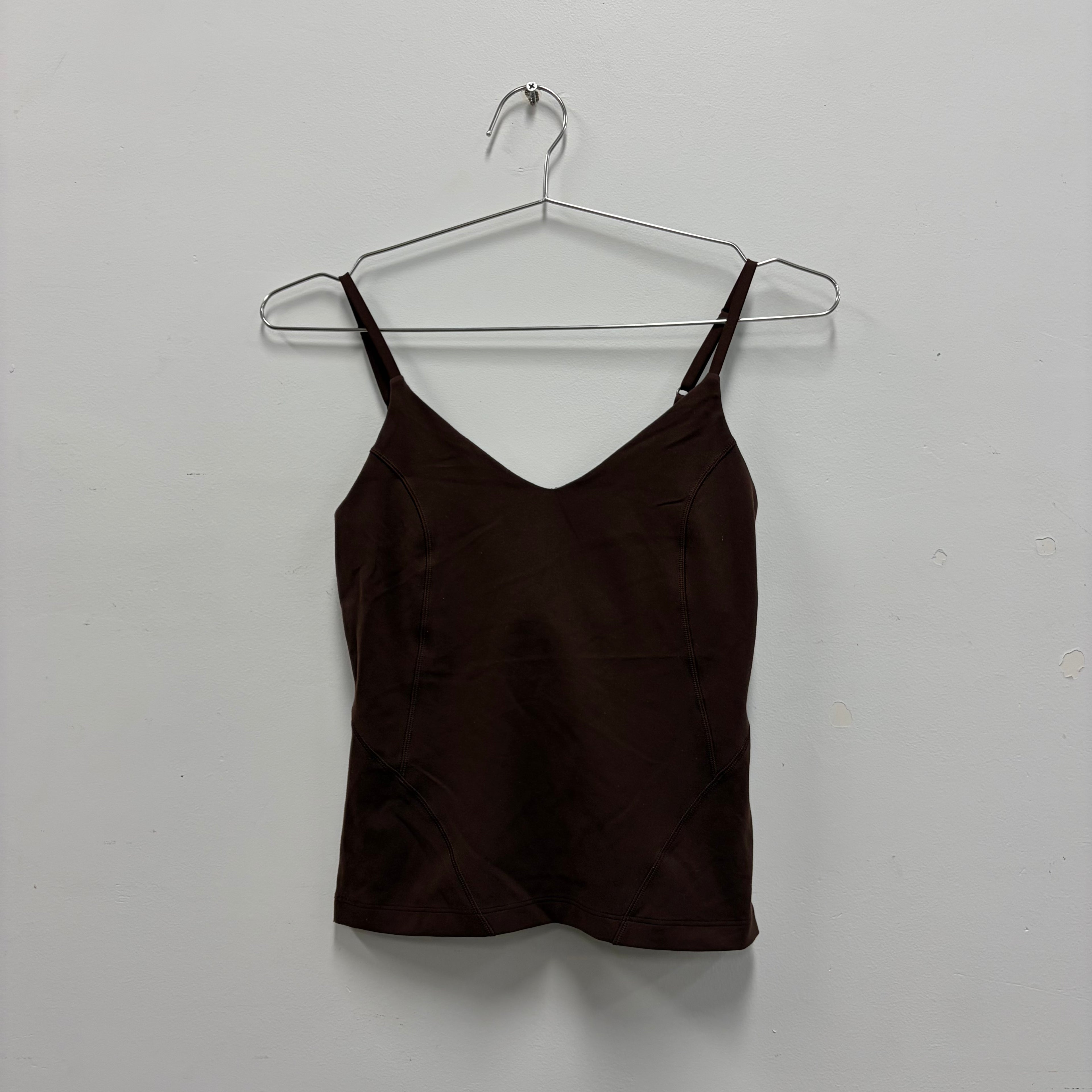 Lululemon tank - XS