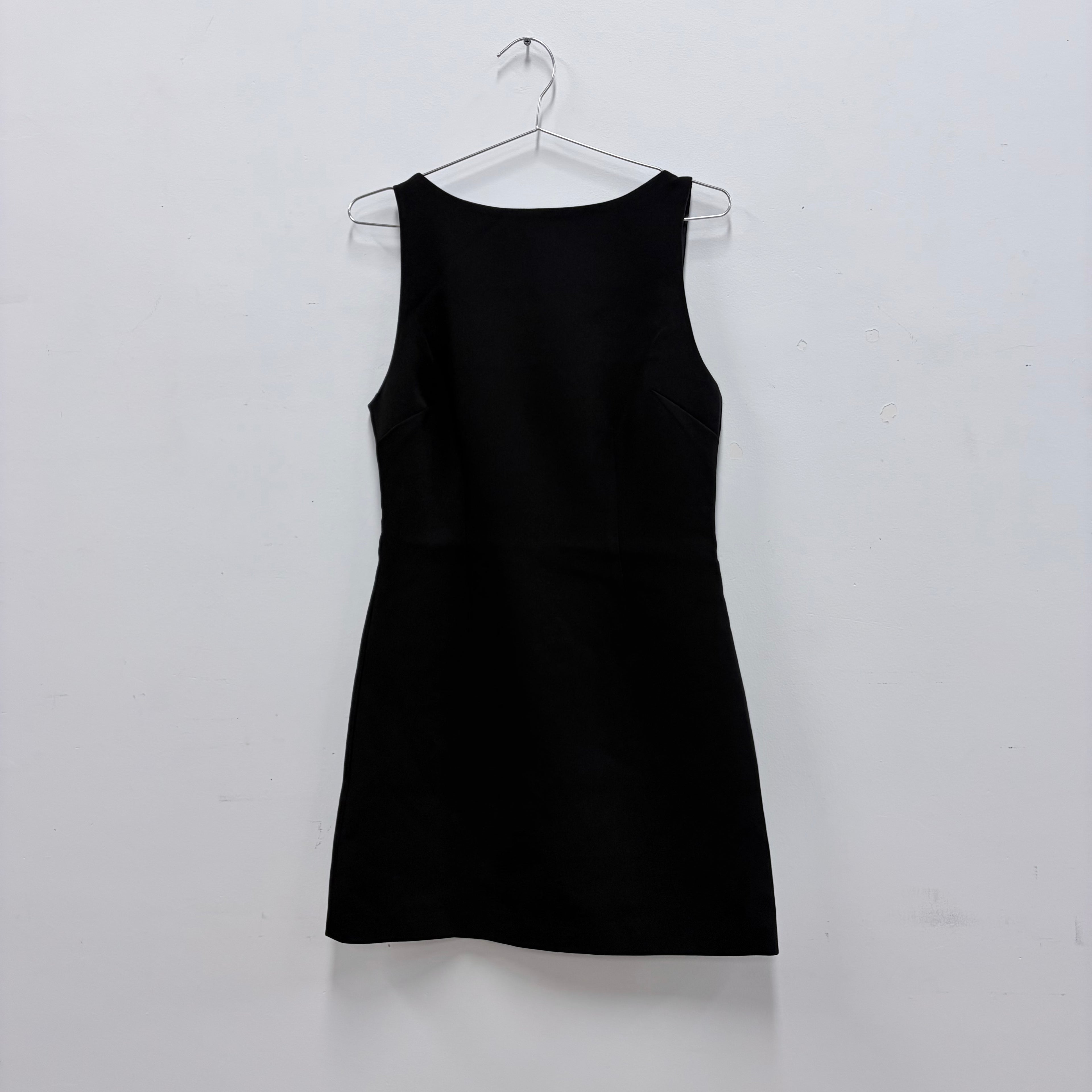 Meshki mini dress - M