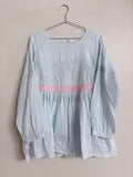 Alessandra top-M