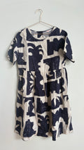Gorman dress-xs