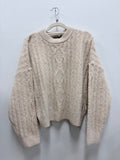 All About Eve knit-12