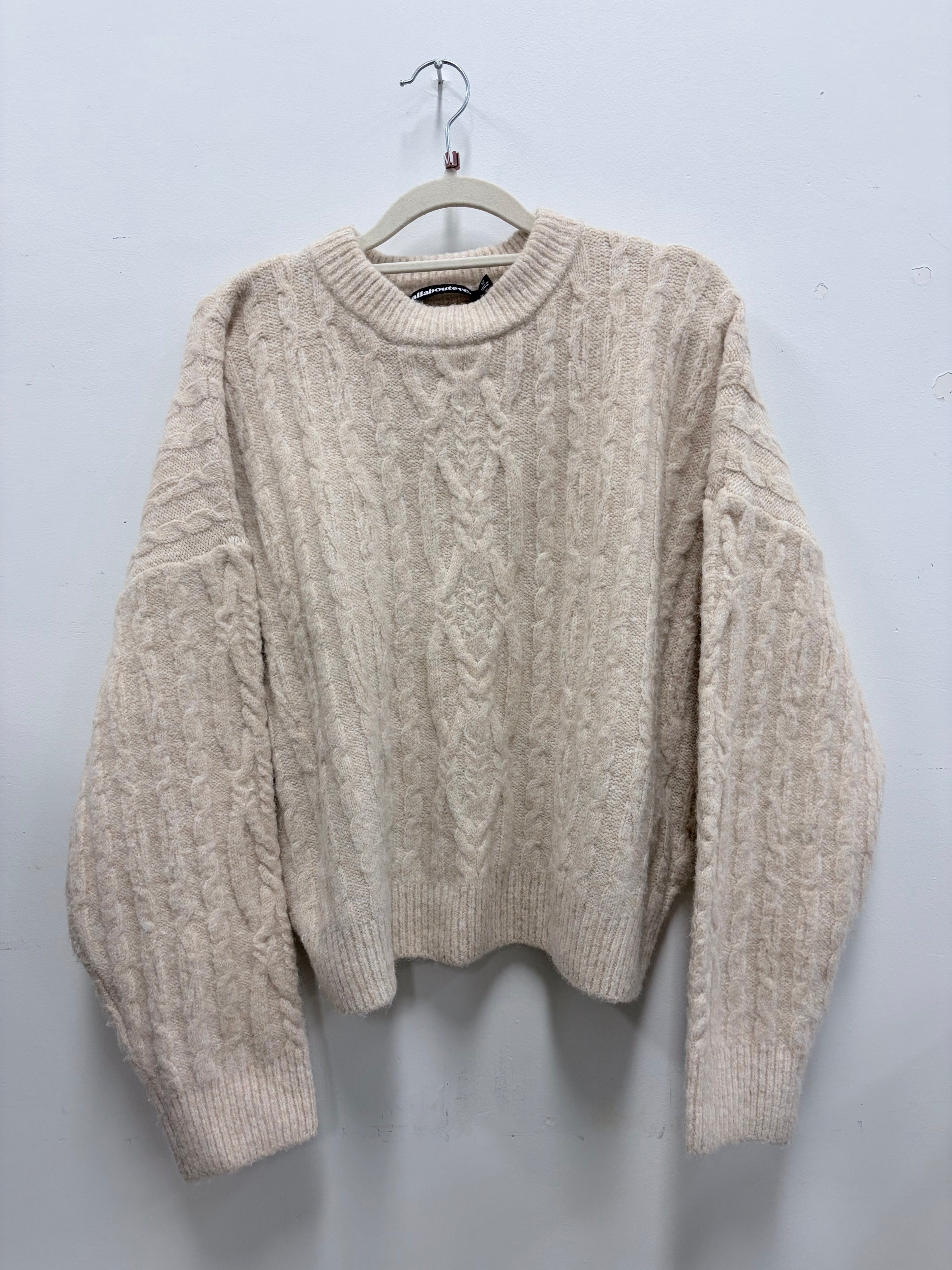 All About Eve knit-12