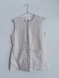 Dissh vest-8