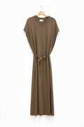 Dish Maxi dress-M