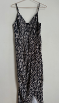 Shona Joy dress-10