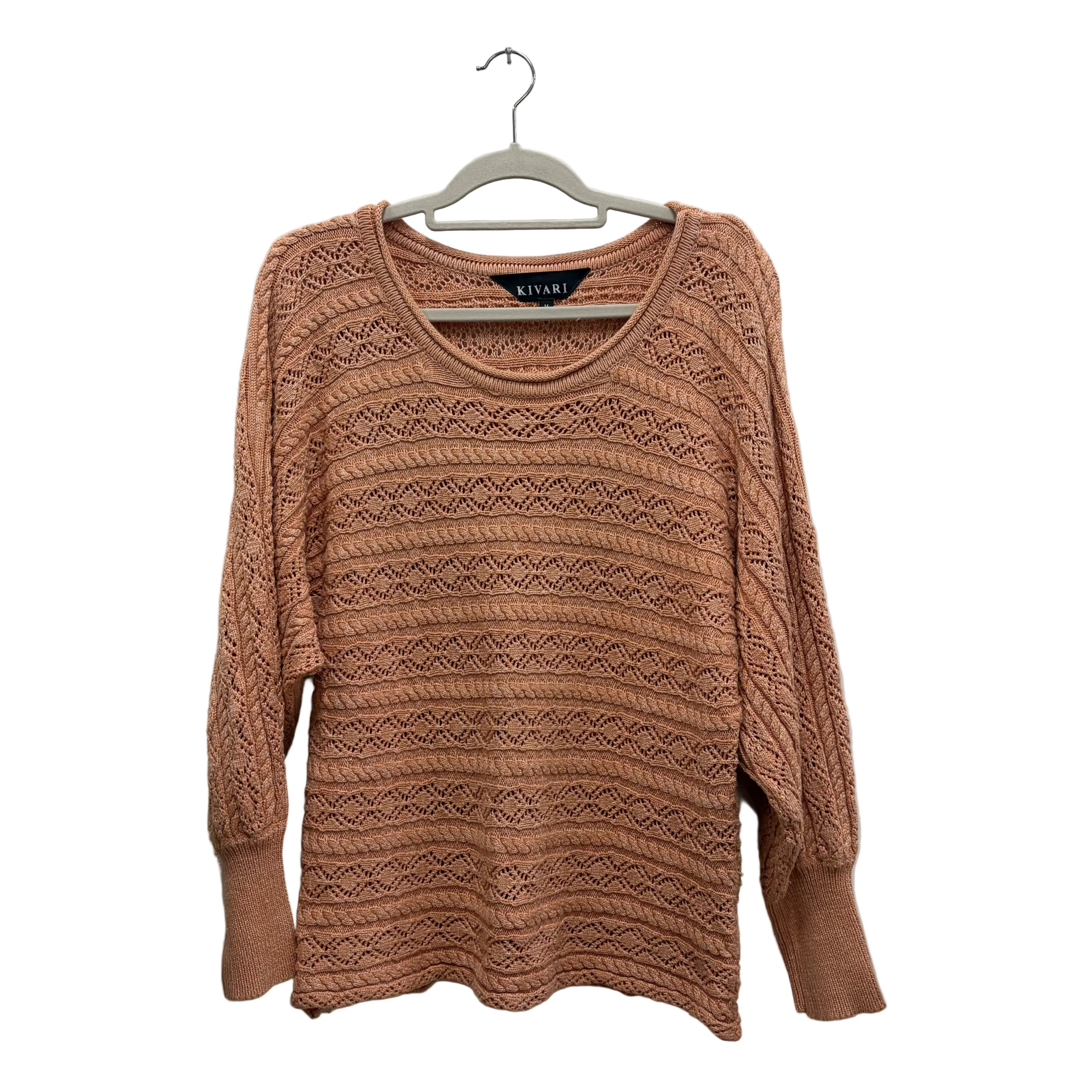 Kivari Knit Set-S/M