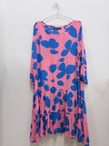 Mister Zimi dress-12